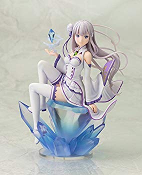 最新モデル入荷 コトブキヤ Re ゼロから始める異世界生活 エミリア 1 8スケール Pvc製 塗装済み完成品フィギュア 当店オリジナル西川 コレクションホビー Insolite Guadeloupe Voyage Com 最新モデル入荷 コトブキヤ Re ゼロから始める異世界生活 エミリア 1 8スケール Pvc製 塗装済み完成品フィギュア 当店オリジナル西川 コレクションホビー Insolite Guadeloupe Voyage Com