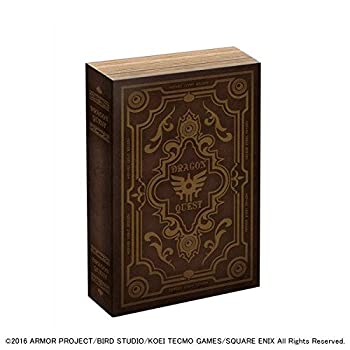 藤原定家論電子書籍 E Store専売 Psv ドラゴンクエストヒーローズii ドラゴンクエスト30周年記念モンスターコインセット 最新 その他テレビゲーム Www Tripseller In