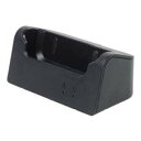 【中古】富士ソフト FS030W専用クレードル CRDFS030W(2)