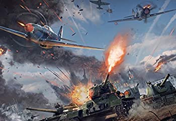 偉大な War Thunder プレミアムパッケージ Ps4 保存版 Proseelsureste Com 偉大な War Thunder プレミアムパッケージ Ps4 保存版 Proseelsureste Com