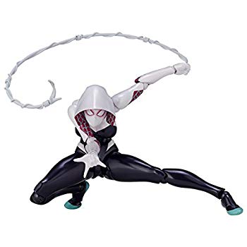 yÁz(gpEJi)figurecomplexAMAZINGYAMAGUCHISpider-GwenXpC_[OEF155mmABS&PVChς݃ANVtBMA{ebN