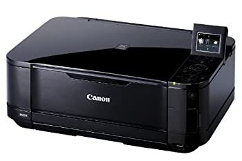 【中古】旧モデル Canon インクジェット複...の紹介画像2