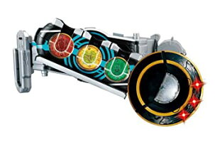 中古 仮面ライダーooo オーズ 変身ベルト 変身ベルト オーズ Dxオーズドライバー お取り寄せ本舗 Kobaco 中古 仮面ライダーooo オーズ 変身ベルト 変身ベルト オーズ Dxオーズドライバー お取り寄せ本舗 Kobaco