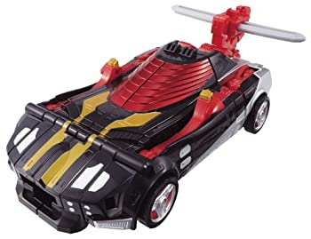 12日以内に発送 特命戦隊ゴーバスターズ バスターマシンcb 01 Dxゴーバスターエース 正規box付き ロボットのおもちゃおもちゃ Www Tripseller In 12日以内に発送 特命戦隊ゴーバスターズ バスターマシンcb 01 Dxゴーバスターエース 正規box付き ロボットのおもちゃおもちゃ Www Tripseller In