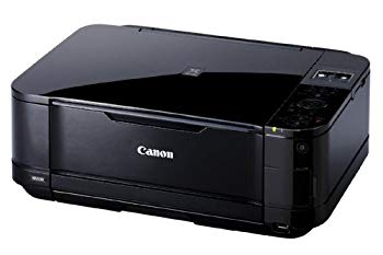 ����š۵��ǥ� Canon ���󥯥����å�ʣ�絡 PIXUS MG5130 5��W������ ��ưξ�̰��� ���̵�楫���å� ����������ɥ�ǥ�