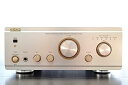 【中古】(非常に良い)DENON デノン UPA-F88 コンパクト プリメインアンプ