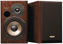【中古】(非常に良い)ONKYO INTEC275 スピーカーシステム (2台1組) D-202AX(2)