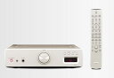 【中古】(非常に良い)Denon プリメインアンプ プレミアムシルバー PMA-CX3SP