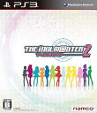 【中古】(非常に良い)アイドルマスター2 (通常版) - PS3