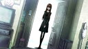 【中古】(非常に良い)STEINS;GATE 線形拘束のフェノグラム (版) - PS3