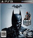 【中古】(未使用・未開封品)バットマン:アーカム・ビギンズ - PS3(2)