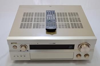 安いdsp-ax1300の通販商品を比較 | ショッピング情報のオークファン