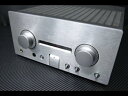 【中古】(非常に良い)ケンウッド KENWOOD K's A-1001 プリメインアンプ
