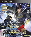 【中古】(未使用・未開封品)戦国BASARA4 皇 - PS3(2)