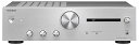 【中古】(非常に良い)ONKYO A-9110 プリメインアンプ シルバー A-9110(S)