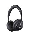 【中古】(非常に良い)Bose Noise Cancelling Headphones 700 ワイヤレスヘッドホン Bluetooth ノイズキャンセリング ...