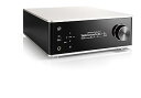 【中古】(非常に良い)デノン Denon PMA-150H プリメインアンプ HEOSテクノロジー/DDFAアンプモジュール搭載 PMA-150HSP
