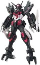 【中古】(非常に良い)HGBD:R ガンダムビルドダイバーズRe:RISE ガンダム G-エルス 1/144スケール 色分け済みプラモデル