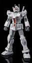 【中古】(未使用・未開封品)BANDAI SPIRITS HG 1/144 RX-78-02 ガンダム ロールアウトカラー(GUNDAM THE ORIGIN版...