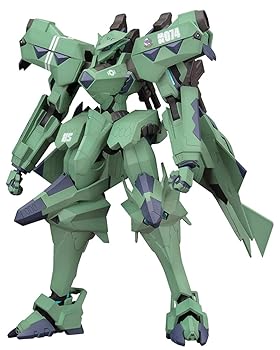 šۥޥ֥ 륿ͥƥ F-22A ץ եåɡ 180mm Υ󥹥 ץǥ KP342...