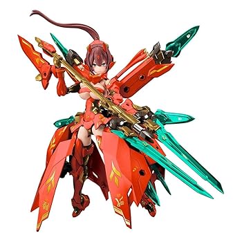 š貰(KOTOBUKIYA) ᥬߥǥХؼ  ȤΩƥץǥ