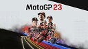 【中古】(非常に良い)MotoGP? 23 - PS5