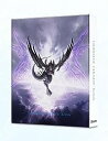 【中古】(未使用・未開封品)【PS5】GRANBLUE FANTASY: Relink Deluxe Edition(グランブルーファンタジー リリンク デラッ...