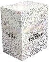 【中古】TULIP THE FILMS~LIVE ACT TULIP DVD BOX~ チューリップ 未公開ライブ映像多数収録