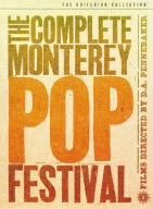 šۥץ꡼ȡ󥿥졼ݥåסեƥХ 1967 [DVD]