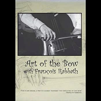 【中古】Art of the Bow [DVD] [Import]【メーカー名】CD Baby【メーカー型番】【ブランド名】【商品説明】Art of the Bow [DVD] [Import]当店では初期不良に限り、商品到着から7日間は返品を 受付けております。他モールとの併売品の為、完売の際はご連絡致しますのでご了承ください。中古品の商品タイトルに「限定」「初回」「保証」などの表記がありましても、特典・付属品・保証等は付いておりません。掲載と付属品が異なる場合は確認のご連絡をさせていただきます。ご注文からお届けまで1、ご注文⇒ご注文は24時間受け付けております。2、注文確認⇒ご注文後、当店から注文確認メールを送信します。3、お届けまで3〜10営業日程度とお考えください。4、入金確認⇒前払い決済をご選択の場合、ご入金確認後、配送手配を致します。5、出荷⇒配送準備が整い次第、出荷致します。配送業者、追跡番号等の詳細をメール送信致します。6、到着⇒出荷後、1〜3日後に商品が到着します。　※離島、北海道、九州、沖縄は遅れる場合がございます。予めご了承下さい。お電話でのお問合せは少人数で運営の為受け付けておりませんので、メールにてお問合せお願い致します。営業時間　月〜金　11:00〜17:00お客様都合によるご注文後のキャンセル・返品はお受けしておりませんのでご了承ください。