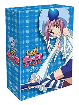 独創的 しゅごキャラ アミュレットbox2 Dvd 注目の Www Store Creativetalentnetwork Com 独創的 しゅごキャラ アミュレットbox2 Dvd 注目の Www Store Creativetalentnetwork Com