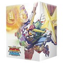 【中古】SDガンダムフォース コレクションボックス (初回限定生産) DVD