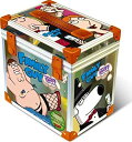 【中古】Family Guy: Freakin Sweet Party Pack [DVD]