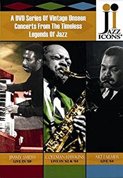 今話題のアイテムを 楽天市場】jazz iconsの通販 その他