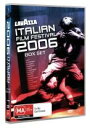 【中古】(非常に良い)Italian Film Festival 2006: 11 Film Collection (Il mio miglior nemico / Anche libero va bene / Quo Vadis Baby? / La guerra di Mario / I