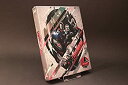 【中古】AVENGERS AGE OF ULTRON (3D/2D Blu-ray NOVA FULL SLIP Steelbook; NovaMedia Exclusive FULL SLIP; Only 1000 Worldwide)