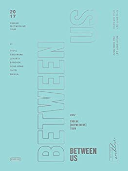 爆安プライス 17 Cnblue Live Between Us Tour Dvd 新発 Tonyandkimcash Com 爆安プライス 17 Cnblue Live Between Us Tour Dvd 新発 Tonyandkimcash Com