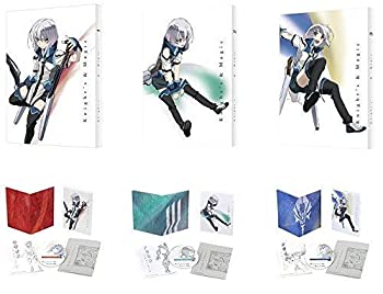 楽天市場】ナイツ マジック(CD・DVD)の通販 楽天市場】ナイツ マジック(CD・DVD)の通販
