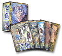 【中古】宝島 DVD BOX(2)(2)