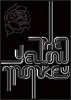 【中古】(非常に良い)THE YELLOW MONKEY LIVE BOX [DVD]