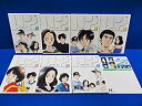 【中古】H2 DVD-BOX
