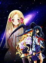 【中古】ヤミと帽子と本の旅人 DVD SPECIAL BOX