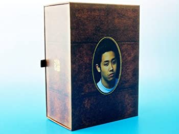 [중고] 수요일 어떨까요 컴플리트 BOX Vol.1 [DVD]