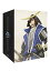 š(̤ѡ̤)BASARA COMPLETE BOX [Blu-ray]