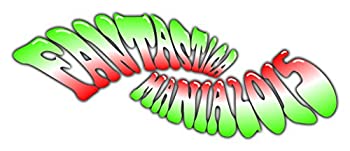 【中古】(非常に良い)NJPW PRESENTS CMLL FANTASTICA MANIA 2011〜2015 [DVD]