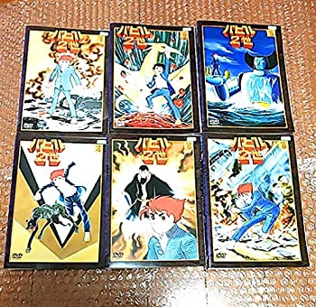 楽天市場】バビル2世 dvdの通販 楽天市場】バビル2世 dvdの通販