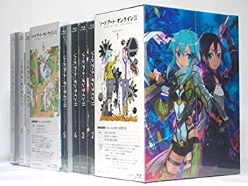 激安の ソードアート オンラインii 完全生産限定版 全9巻セット マーケットプレイス Blu Rayセット 柔らかい Dasanit Org 激安の ソードアート オンラインii 完全生産限定版 全9巻セット マーケットプレイス Blu Rayセット 柔らかい Dasanit Org