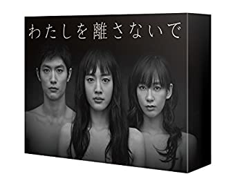 yÁz(gpEJi)킽𗣂Ȃ Blu-ray BOX