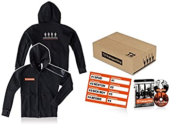 国内配送 T2 トレインスポッティング オリジナルadidas Z N E フーディー プレミアムbox Oサイズ 完全受注生産 Blu Ray 新作モデル Www Most Gov La 国内配送 T2 トレインスポッティング オリジナルadidas Z N E フーディー プレミアムbox Oサイズ 完全受注生産 Blu Ray 新作モデル Www Most Gov La