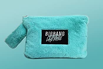 š(̤ѡ̤)ڥ᡼ŵBIGBANG JAPAN DOME TOUR 2017 -LAST DANCE-(DVD3...
